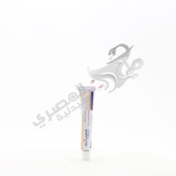 Mupirax 10 G Oint
