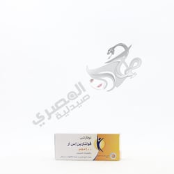 Voltaren Sr 100 Mg 20 Tablets
