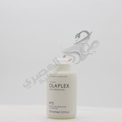 Olaplex Hair Perfector No 3 100 Ml