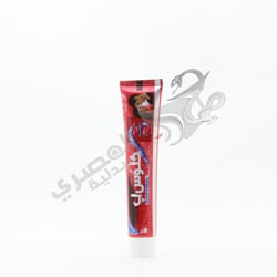 Close Up Ever Fresh Red Hot Fresh Breath 50 Ml