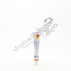 Mixderm Cream 15 Gm
