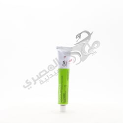 Doxiproct Oint 30 Gm