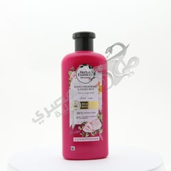 Herbal Essences Conditioner White Strawberry 400 Ml