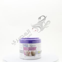 Fashkool Garlic Hot Oil Hair Mask 500 Ml