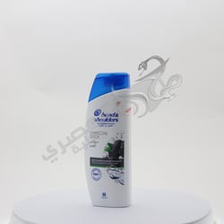Head & Shoulders Charcola Detox 200 Ml