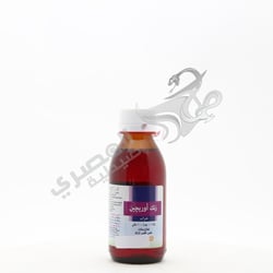 Zinc Origin Syrup 120 Ml