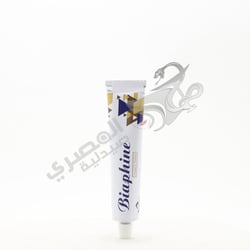 Biaphine Cream 40 Gm