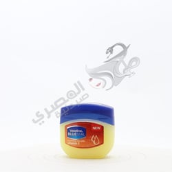 Vaseline Blueseal Nourishing Skin Vitamin E 100 Ml