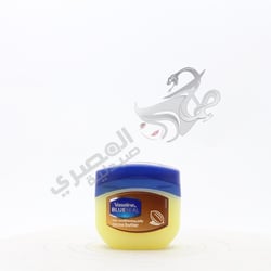Vaseline Healing Jelly Cocoa Butter 100 Ml