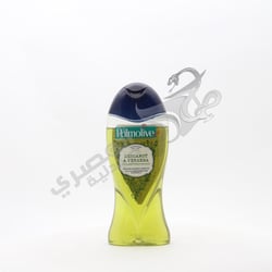 Palmolive Shower Gel 250 Ml