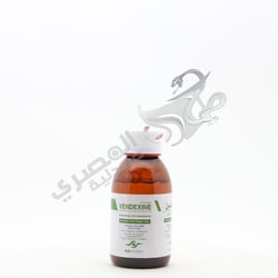 Vendexine Syrup