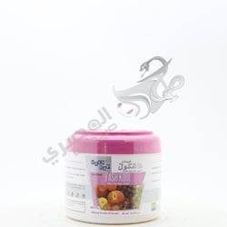 Fashkool Haire Mask With Mixed Fruits 500 Ml