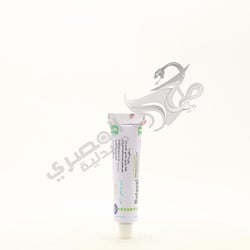 Betaval Cream