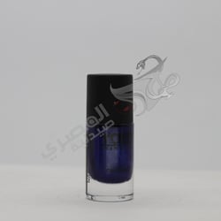 Yolo Nail Polish 152 Midnight