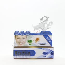 Romix Cream 60 Gm