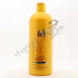 Motions Shampoo Active Moisture Lavish By 947 Ml