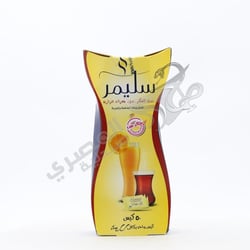 Slimmer Zero Calories Sugar 50 Sachets