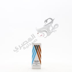 Tobradex Oint