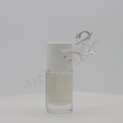 Yolo Nail Care 4