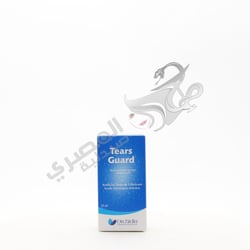 Tears Guard Drops