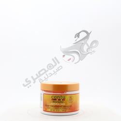 Cantu Restores Strngthens Dry Hair 340 Gm