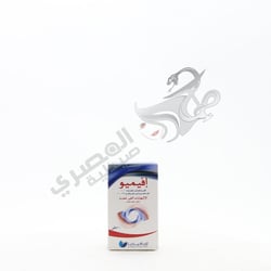 Efemyo Eye Drops