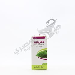 Lacritears Eya Drops