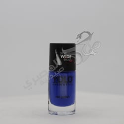 Yolo Nail Polish 150 Pepsi