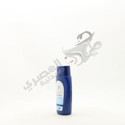 Seboral Anti Dandruff Shampo 125 Ml
