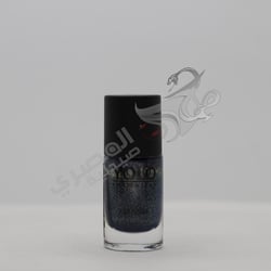 Yolo Nail Polish Glitter Fireworks 222