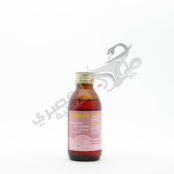 Tussivan N Syrup 125 Ml