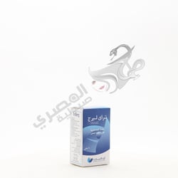 Trillerg Eye Drops 10 Ml