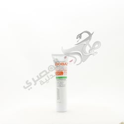 Bobai Hydrocare Sunscreen Gel Spf50 Anti Shine 60 Ml