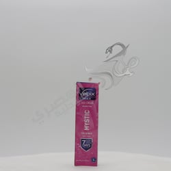 Vebix Deodorant Cream Max Mystic For Women 10 Gm