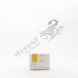 Bionime Gs 100 Pcs 50 Strips