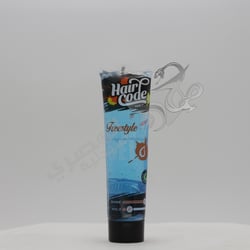 Hair Code Freestyle 100 Ml