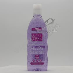 Vital Care All Day Gel 9 300 Mg