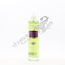 Energy Argan Oil Serum 100 Ml