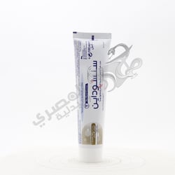 Sensodyne Multi Care 100 Ml