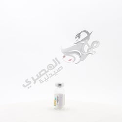 Ceftriaxone Iv 1 Gm Vials