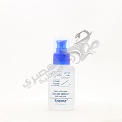 Energy Cristal Serum 60 Ml