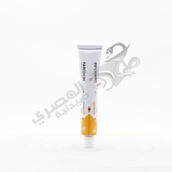 Farcocin Oint