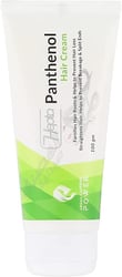 Hepta Panthenol Hair Cream 100 Gm