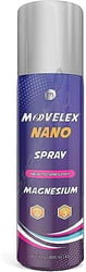 Movelex Nano Spray 200 Ml