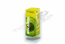 Xolamol Eye Drops