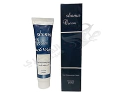 Shoma Cream 60Gm