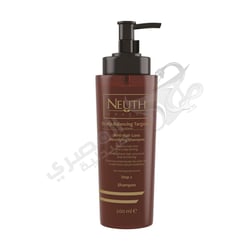 Neuth Anti-Hair Loss Densifying Shampoo
