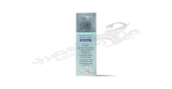 Eva Skin Clinic Whitening White Pearl Eye Cream For Lighter And Hydrated Eye Contour For All Skin Types 15 Ml