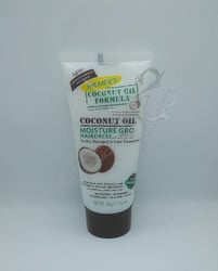 Palmer'S Coconut Oil Formula Moisture Gro Hairdress 50G
