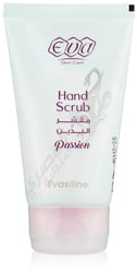 Eva Hand Scrub Passion 50 Ml